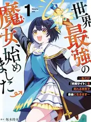 综艺在线看 无人区信号