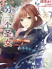 综艺在线看 我在唐朝当厨子